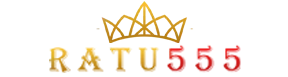 logo-RATU555